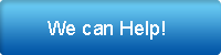 We can help!
