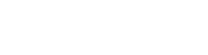 Lamlogic